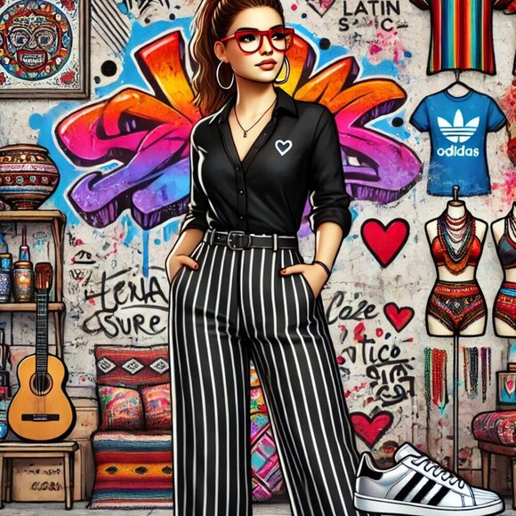 JADE_JEWELS - Picture 6 of 16